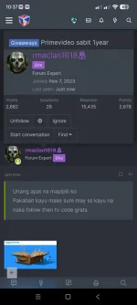 Screenshot_2024-08-01-22-37-32-759_com.android.chrome.webp