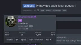1722523084634.png