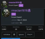 Screenshot_2024-08-01-22-38-39-77_5dca195d7d09adf043e42a8f3ad62b19.webp