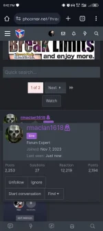 Screenshot_20240716-204206.webp