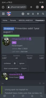 Screenshot_2024-08-01-22-41-53-75.webp