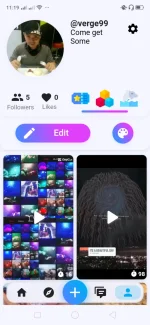 Screenshot_2024-08-01-23-19-09-63_203f056040a94fb17f2a21d2dd3ef15c.png Screenshot_2024-08-01-23-19-09-63_203f056040a94fb17f2a21d2dd3ef15c.png