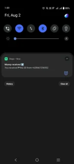 Screenshot_20240802_010939.webp Screenshot_20240802_010939.webp