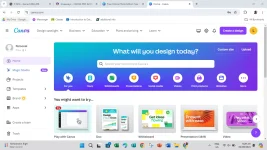 Screenshot 2024-08-02 062640.webp