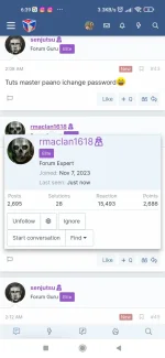 Screenshot_2024-08-02-06-39-53-430_com.android.chrome.webp