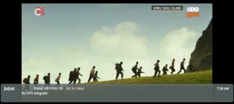 Screenshot_20240802-073911.webp