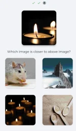 Screenshot_20240802-082759.webp
