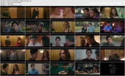 1722560201381.webp