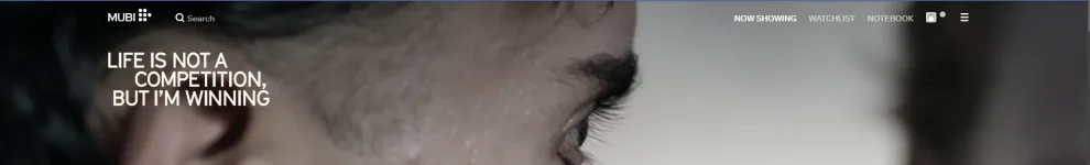 1722561847086.webp