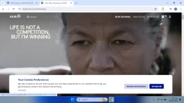 1722562073255.webp