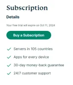 1722562586067.webp 1722562586067.webp
