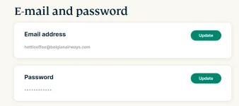 1722562596289.webp 1722562596289.webp