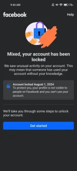 Screenshot_2024-08-02-09-44-47-402_com.facebook.katana-edit.jpg