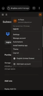 Screenshot_20240802-100052.webp