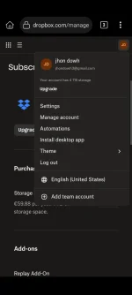 Screenshot_20240802-101032.webp