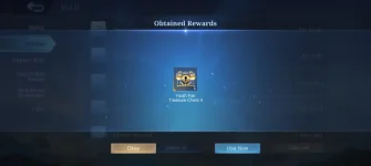 Screenshot_20240802_101858_Mobile Legends Bang Bang.webp