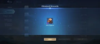 Screenshot_20240802_101908_Mobile Legends Bang Bang.webp