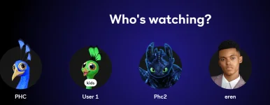 1722566142317.webp 1722566142317.webp