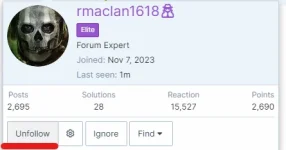 ama.webp