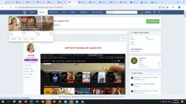 1722569201746.webp