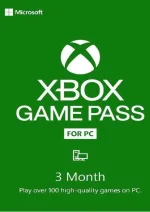 xbox_pc_game_pass_3_months_usg_1680203475_a9ee86c5_progressive.jpg