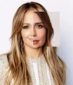 1722569269272.webp