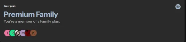 1722569579071.webp
