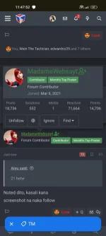 Screenshot_2024-08-02-11-47-52-28_40deb401b9ffe8e1df2f1cc5ba480b12.webp