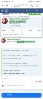 Screenshot_2024-08-02-11-50-28-171_com.android.chrome.webp