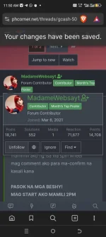 Screenshot_20240802-115045.webp
