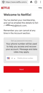 Screenshot_20240731_232324_DuckDuckGo.webp