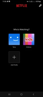 Screenshot_20240802_115836_Netflix.webp