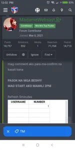 Screenshot_2024-08-02-12-02-43-836_com.android.chrome.webp