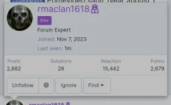 Screenshot_2024-08-01-22-39-08-81_40deb401b9ffe8e1df2f1cc5ba480b12.webp