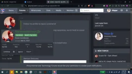 Screenshot (34).webp