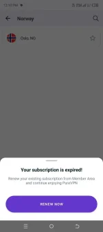 Screenshot_20240802-121053.webp
