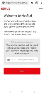 Screenshot_20240731_231210_DuckDuckGo.jpg