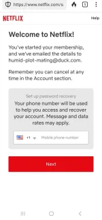 Screenshot_20240731_230632_DuckDuckGo.jpg