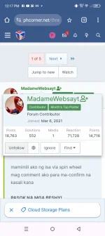 Screenshot_20240802-121732.webp