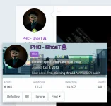 1722573173641.webp