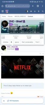 Screenshot_2024-08-02-12-32-36-480_com.android.chrome.webp