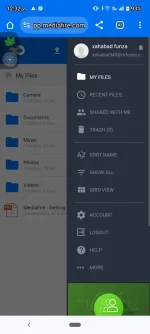 Screenshot_20240802-123213.webp