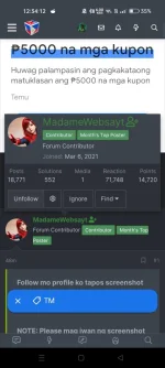 Screenshot_2024-08-02-12-34-12-22_40deb401b9ffe8e1df2f1cc5ba480b12.webp