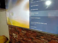IMG20240802124246.webp IMG20240802124246.webp