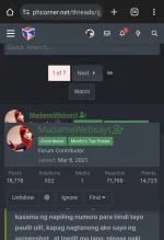 Screenshot_20240802-125155.jpg