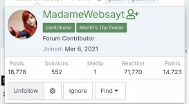 Screenshot_20240802_125203_Chrome.webp