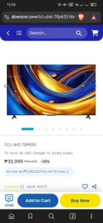 Screenshot_2024-08-02-12-50-52-59_e4424258c8b8649f6e67d283a50a2cbc.webp Screenshot_2024-08-02-12-50-52-59_e4424258c8b8649f6e67d283a50a2cbc.webp