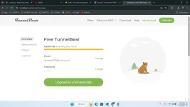 Screenshot (38).webp