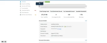 Screenshot 2024-08-02 130502.webp