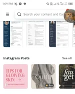 Screenshot_20240802-130958~2.webp